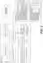 Fig. 03 - Selecting Items for Presentation on Electronic Visual Displays in Retail Stores Based on Condition of Products