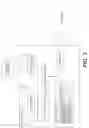 Fig. 04 - Selecting Items for Presentation on Electronic Visual Displays in Retail Stores Based on Condition of Products