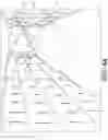 Fig. 05 - Selecting Items for Presentation on Electronic Visual Displays in Retail Stores Based on Condition of Products