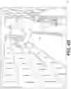 Fig. 06 - Selecting Items for Presentation on Electronic Visual Displays in Retail Stores Based on Condition of Products