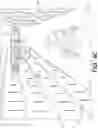 Fig. 07 - Selecting Items for Presentation on Electronic Visual Displays in Retail Stores Based on Condition of Products