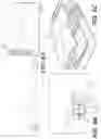 Fig. 08 - Selecting Items for Presentation on Electronic Visual Displays in Retail Stores Based on Condition of Products