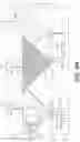 Fig. 09 - Selecting Items for Presentation on Electronic Visual Displays in Retail Stores Based on Condition of Products