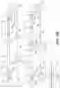 Fig. 10 - Selecting Items for Presentation on Electronic Visual Displays in Retail Stores Based on Condition of Products
