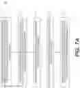 Fig. 12 - Selecting Items for Presentation on Electronic Visual Displays in Retail Stores Based on Condition of Products