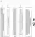 Fig. 13 - Selecting Items for Presentation on Electronic Visual Displays in Retail Stores Based on Condition of Products
