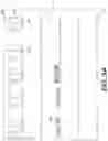 Fig. 14 - Selecting Items for Presentation on Electronic Visual Displays in Retail Stores Based on Condition of Products