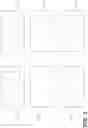 Fig. 16 - Selecting Items for Presentation on Electronic Visual Displays in Retail Stores Based on Condition of Products