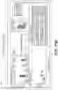 Fig. 20 - Selecting Items for Presentation on Electronic Visual Displays in Retail Stores Based on Condition of Products