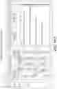 Fig. 21 - Selecting Items for Presentation on Electronic Visual Displays in Retail Stores Based on Condition of Products