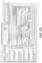 Fig. 23 - Selecting Items for Presentation on Electronic Visual Displays in Retail Stores Based on Condition of Products