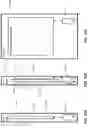 Fig. 25 - Selecting Items for Presentation on Electronic Visual Displays in Retail Stores Based on Condition of Products