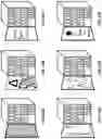 Fig. 26 - Selecting Items for Presentation on Electronic Visual Displays in Retail Stores Based on Condition of Products