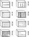 Fig. 27 - Selecting Items for Presentation on Electronic Visual Displays in Retail Stores Based on Condition of Products