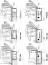 Fig. 28 - Selecting Items for Presentation on Electronic Visual Displays in Retail Stores Based on Condition of Products