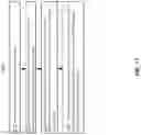 Fig. 29 - Selecting Items for Presentation on Electronic Visual Displays in Retail Stores Based on Condition of Products