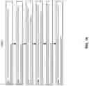 Fig. 30 - Selecting Items for Presentation on Electronic Visual Displays in Retail Stores Based on Condition of Products