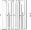 Fig. 31 - Selecting Items for Presentation on Electronic Visual Displays in Retail Stores Based on Condition of Products