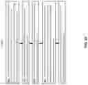 Fig. 32 - Selecting Items for Presentation on Electronic Visual Displays in Retail Stores Based on Condition of Products