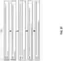 Fig. 33 - Selecting Items for Presentation on Electronic Visual Displays in Retail Stores Based on Condition of Products