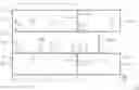 Fig. 01 - Multi-screen display installation device, installation method and multi-screen frame