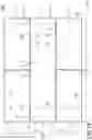 Fig. 22 - Multi-screen display installation device, installation method and multi-screen frame