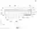 Fig. 03 - Electronic device