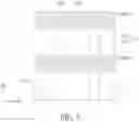 Fig. 05 - Electronic device