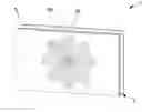 Fig. 01 - Illuminated decorative panel