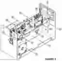 Fig. 04 - Smart device for promoting products on a shelf
