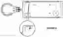 Fig. 07 - Smart device for promoting products on a shelf