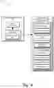 Fig. 05 - Dynamic modification of digital signage based on device edge analytics and engagement