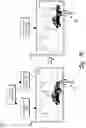 Fig. 09 - Dynamic modification of digital signage based on device edge analytics and engagement