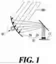 Fig. 02 - Method and apparatus for releasing HUD protection mode based on vehicle information