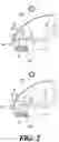 Fig. 03 - Method and apparatus for releasing HUD protection mode based on vehicle information