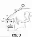 Fig. 04 - Method and apparatus for releasing HUD protection mode based on vehicle information