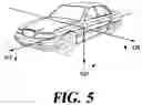Fig. 06 - Method and apparatus for releasing HUD protection mode based on vehicle information