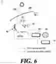 Fig. 07 - Method and apparatus for releasing HUD protection mode based on vehicle information