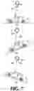 Fig. 08 - Method and apparatus for releasing HUD protection mode based on vehicle information