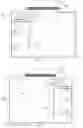 Fig. 02 - Display panel, detection method and display device