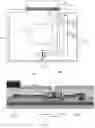 Fig. 03 - Display panel, detection method and display device