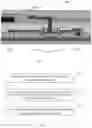 Fig. 05 - Display panel, detection method and display device