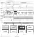 Fig. 17 - Display driving system, display module, method for driving display screen, and electronic device