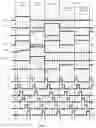Fig. 04 - Gate driving unit circuit and method of driving the same, gate driving circuit and display apparatus