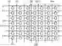 Fig. 01 - DISPLAY DEVICE AND TERMINAL