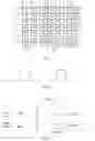 Fig. 02 - DISPLAY DEVICE AND TERMINAL