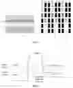 Fig. 03 - DISPLAY DEVICE AND TERMINAL