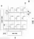 Fig. 02 - Display apparatus