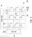 Fig. 03 - Display apparatus