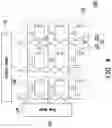 Fig. 05 - Display apparatus